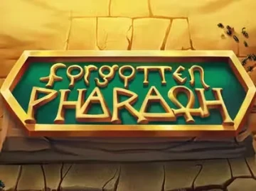 Wasafi Bet screenshot